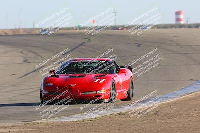 media/Oct-15-2023-CalClub SCCA (Sun) [[64237f672e]]/Group 2/Qualifying/